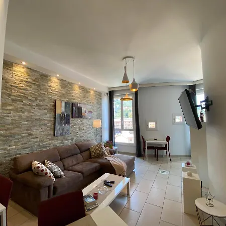 Ma&mi For Bed & Breakfast