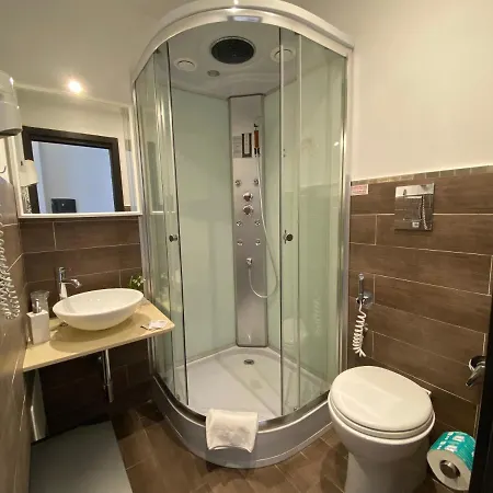 Ma&mi For Bed & Breakfast