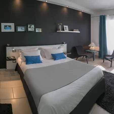 Ma&mi For 4* Cefalu