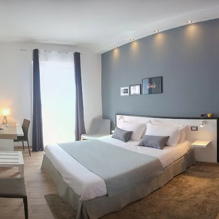 Ma&mi For Bed & Breakfast