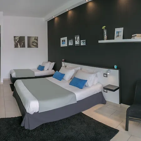 Ma&mi For Bed & Breakfast