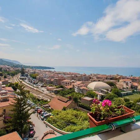 Ma&mi For Bed & Breakfast 4*