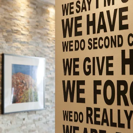 Bed & Breakfast Ma&mi For 4*