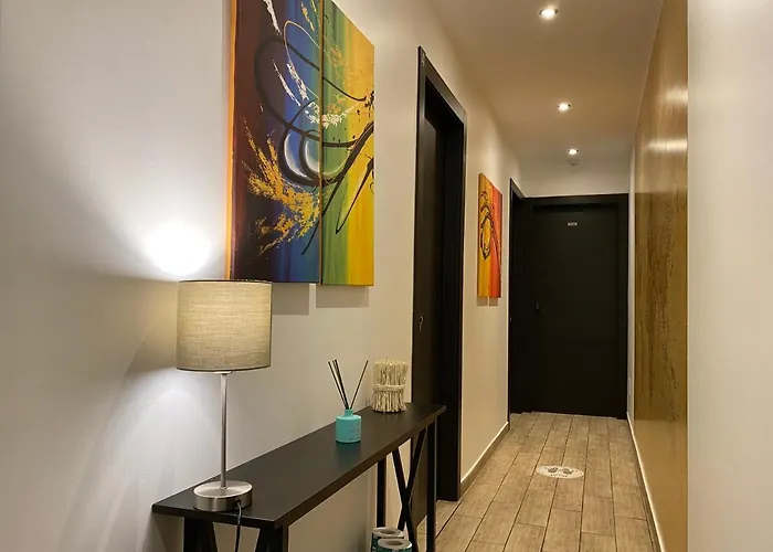 Ma&mi For צ'פאלו