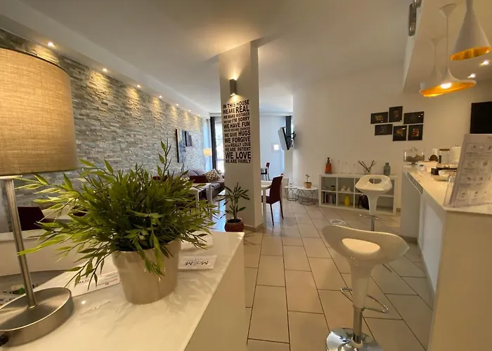 Ma&mi For צ'פאלו