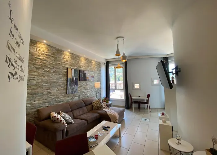 Ma&mi For לינה וארוחת בוקר