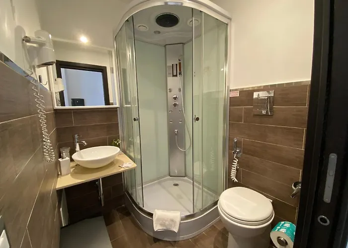 Ma&mi For לינה וארוחת בוקר