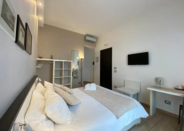 Ma&mi For צ'פאלו