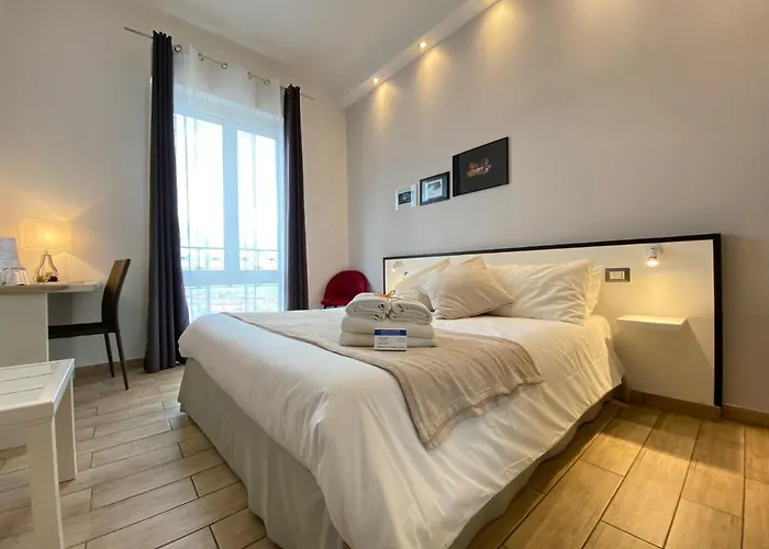 Ma&mi For לינה וארוחת בוקר