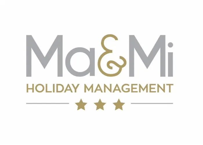 Ma&mi For צ'פאלו