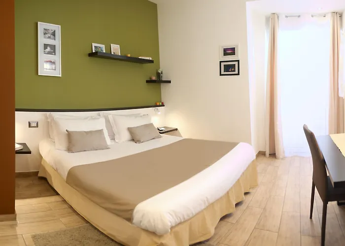 Ma&mi For לינה וארוחת בוקר