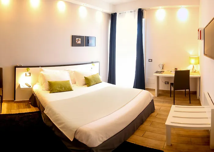 Ma&mi For צ'פאלו