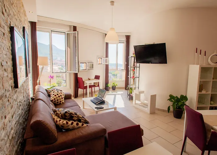 Ma&mi For צ'פאלו