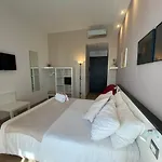 Bed and Breakfast Ma&mi For