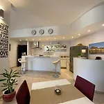 Bed and Breakfast Ma&mi For Cefalù