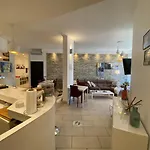 Bed and Breakfast Ma&mi For 4*