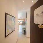 Bed and Breakfast Ma&mi For