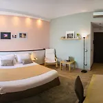 Ma&mi For 4* Cefalu
