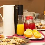 Ma&mi For Bed and Breakfast
