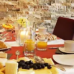 Ma&mi For Bed and Breakfast 4*