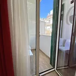 Ma&mi For Bed & Breakfast Cefalu