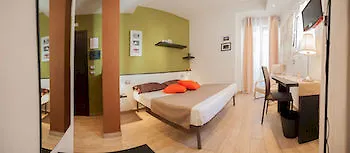 Bed and Breakfast Ma&mi For 4*