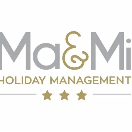 Ma&mi For Cefalù