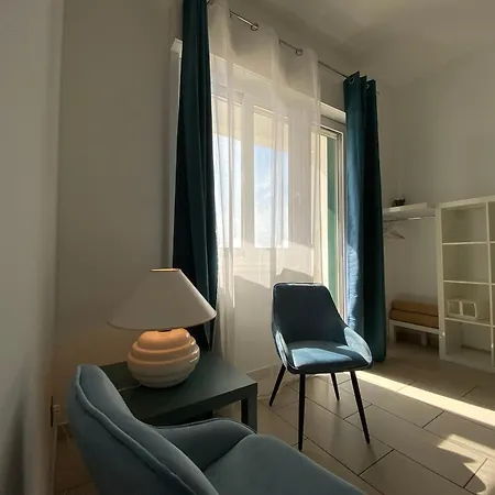 Ma&mi For Bed & Breakfast 3*