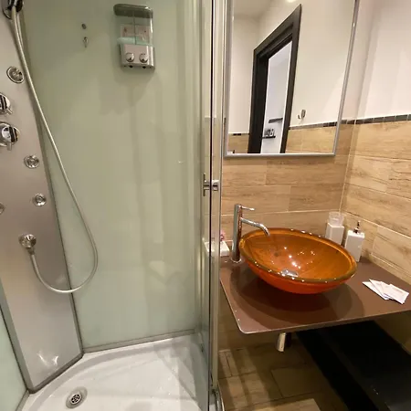 Bed & Breakfast Ma&mi For 3*