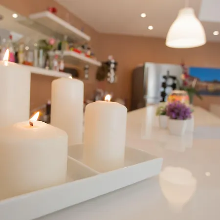 Готель типу 