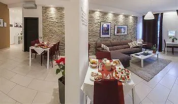 Ma&mi For Bed and Breakfast 4*