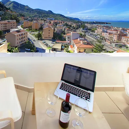 Bed & Breakfast Ma&mi For 3*