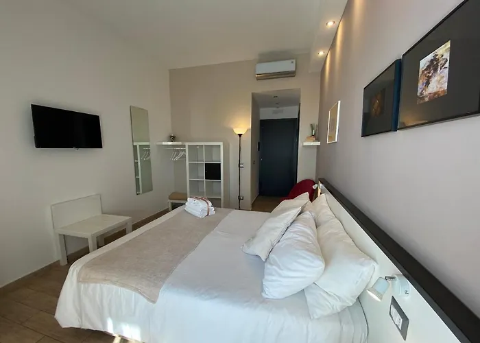 Готель типу 