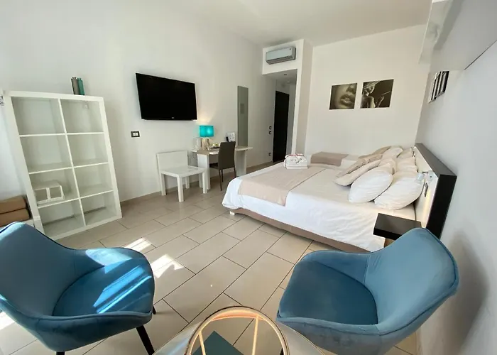 Ma&mi For Чефалу