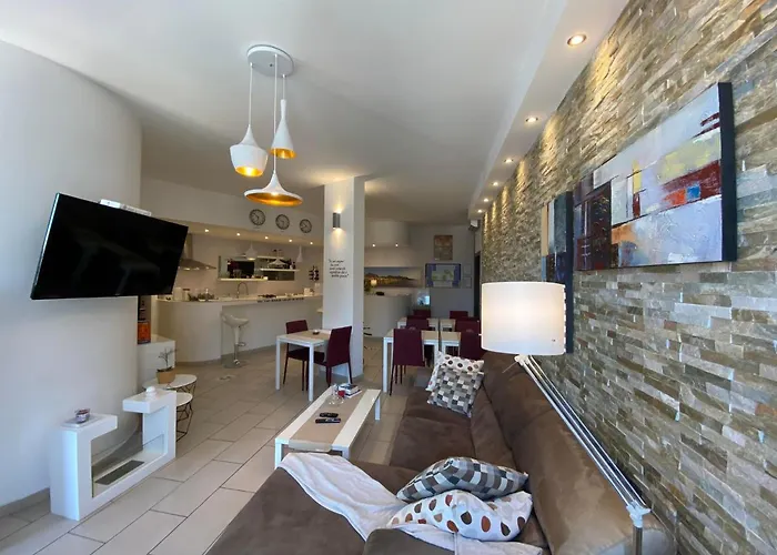 Готель типу 