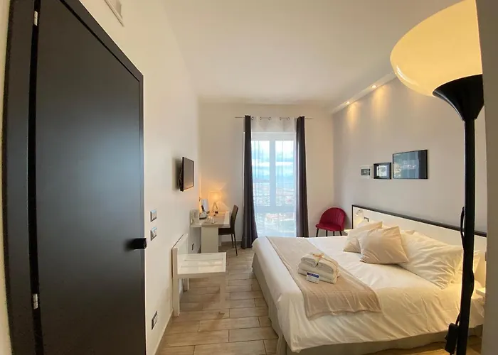 Готель типу 