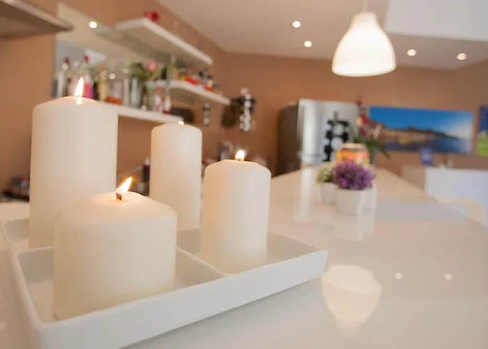 Готель типу 