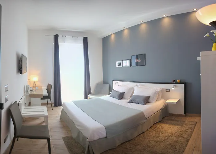 Ma&mi For فندق مبيت وإفطار