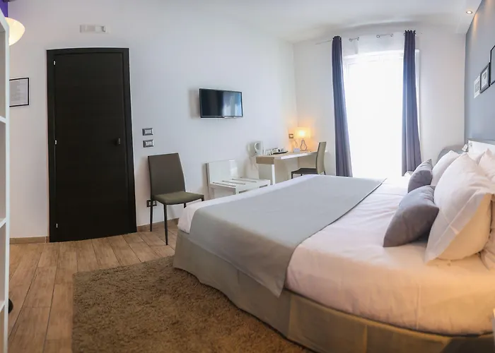 Ma&mi For فندق مبيت وإفطار 4*