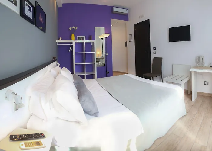 Ma&mi For Чефалу