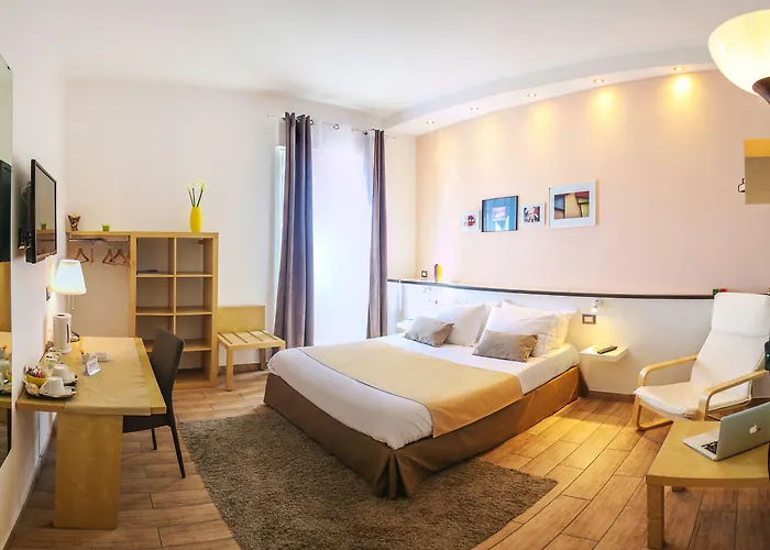 Ma&mi For تْشيفالو