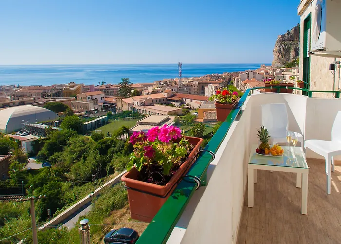 Готель типу 