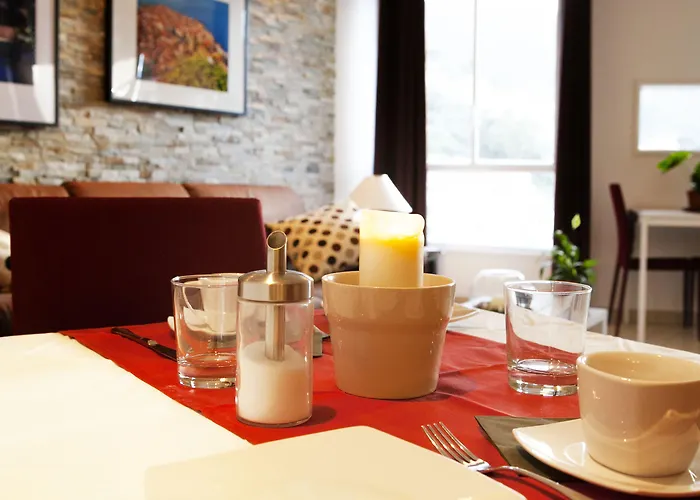 Ma&mi For 4* Чефалу