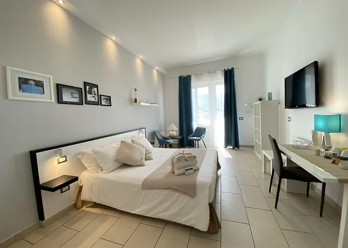 Ma&mi For فندق مبيت وإفطار