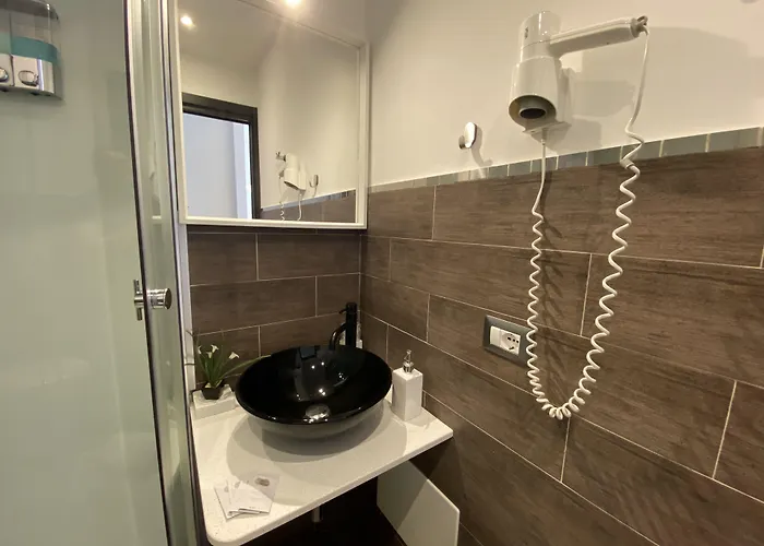 Ma&mi For 4* تْشيفالو